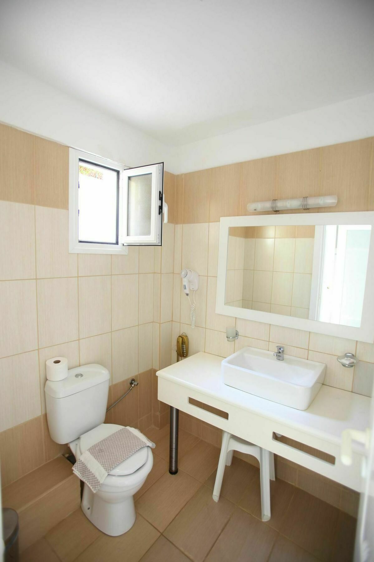Argo Maisonettes Vaszilikí Kültér fotó